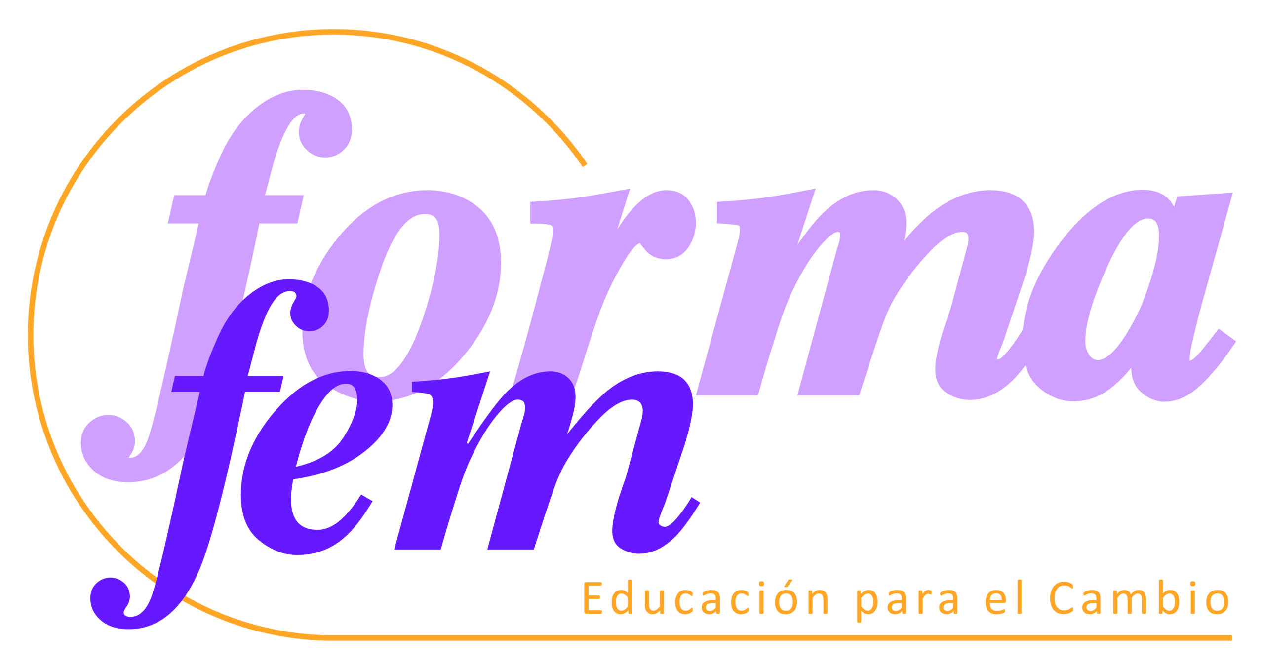 FormaFem